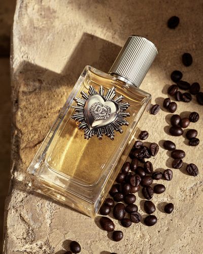 Devotion for Men Eau de Parfum