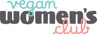 Stacked Text Logo.png