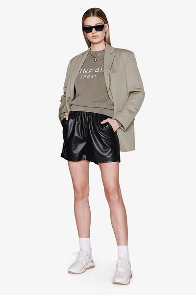 AB-EVAN-SWEATSHIRT---OLIVES-08-5188-310_03_720x.jpg