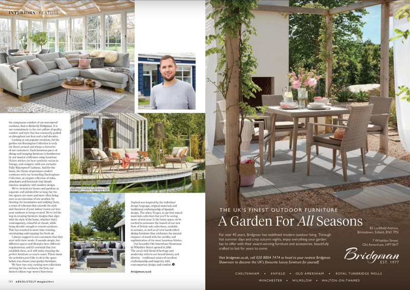 Absolutely Buckinghamshire Aug-23 pg90.png