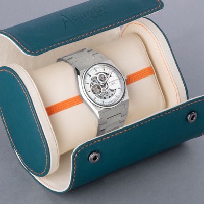 Accurist Origin Automatic Men’s Watch_70022_BOX_WHITE.jpg