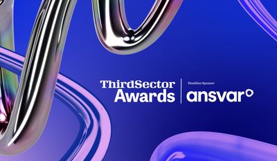Third Sector Awards.jpg