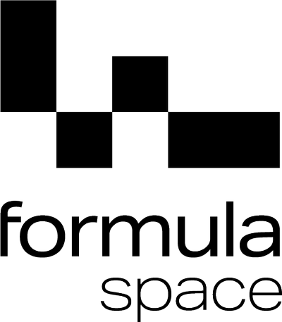Formula Space_Logo_Primary_BLACK_AW.png