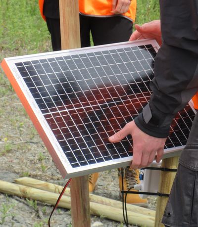 Solar Panel in Detail.jpg