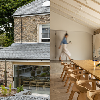 ARC_Padstow_LR-63.png