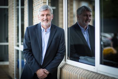 DEREK SMITH CEO EJ GROUP.jpg