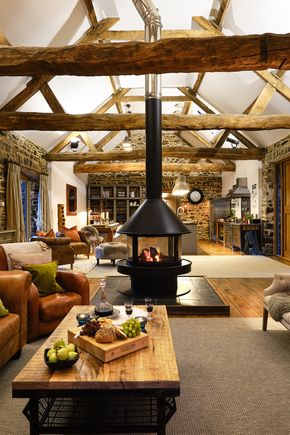Perfect-Stays-Nightjar-living-area.jpg