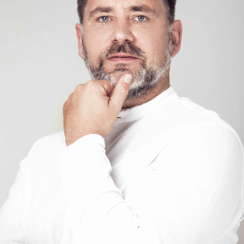 Remco Coerman