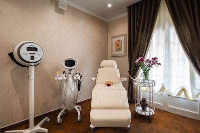 gmiller-clinic-13.jpg