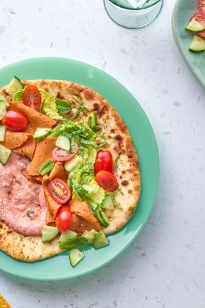 Harissatofuflatbread6.jpg