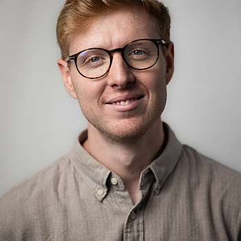GWAB Headshots-HB (1) (1).jpg