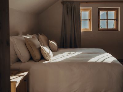 FORESTIS-Villa-Bedroom-4.jpg