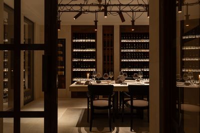 Borgo Egnazia_La Cantina (5).jpg