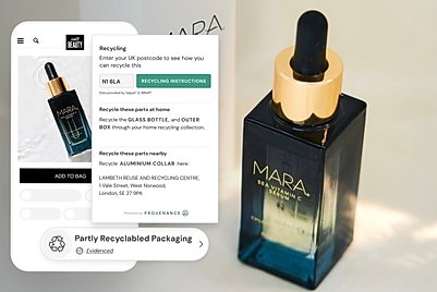 MARA Recycle Router 7.12.21.tif