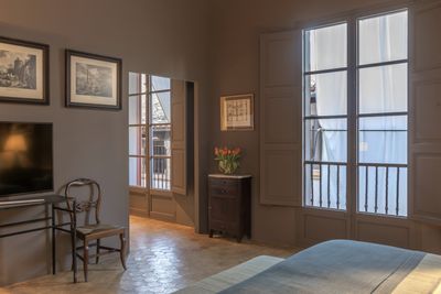 Junior Suite 2 - Room 11 .jpg