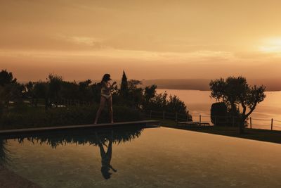 Pool_CapeOfSenses_september_2025_49_GianniBaumann.jpg