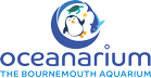 Oceanarium Logo Final.png