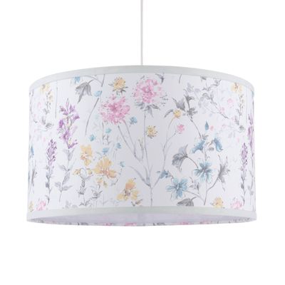 Wild Meadow Multi Lamp Shade