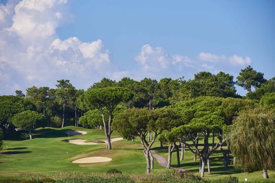 Martinhal Quinta_Pinheiros Altos Golf1.jpg