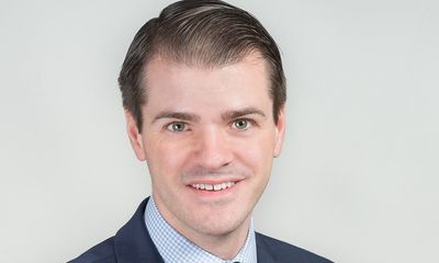 Simon Fisher, Partner, Arbitrator and Family Team Leader at Gardner Leader