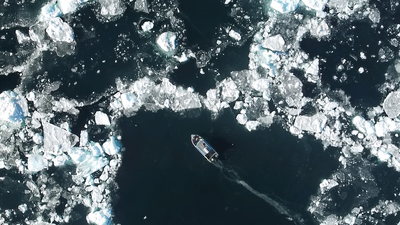 Plotpackers Greenland.png
