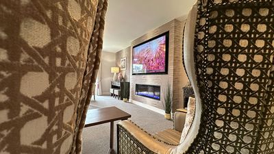 Cheadle_Grange_Gallery(6).jpg