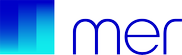 Mer_Logo_Positive_RGB_Primary (1).png