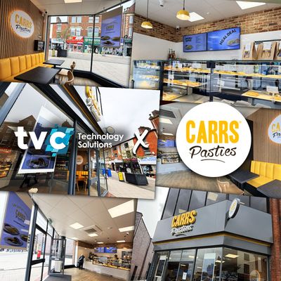 Carrs-Bury-Collage-TVC.jpg