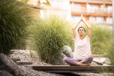 00_MAIN_Yoga.jpg