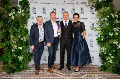 SBID Awards 2024.jpe
