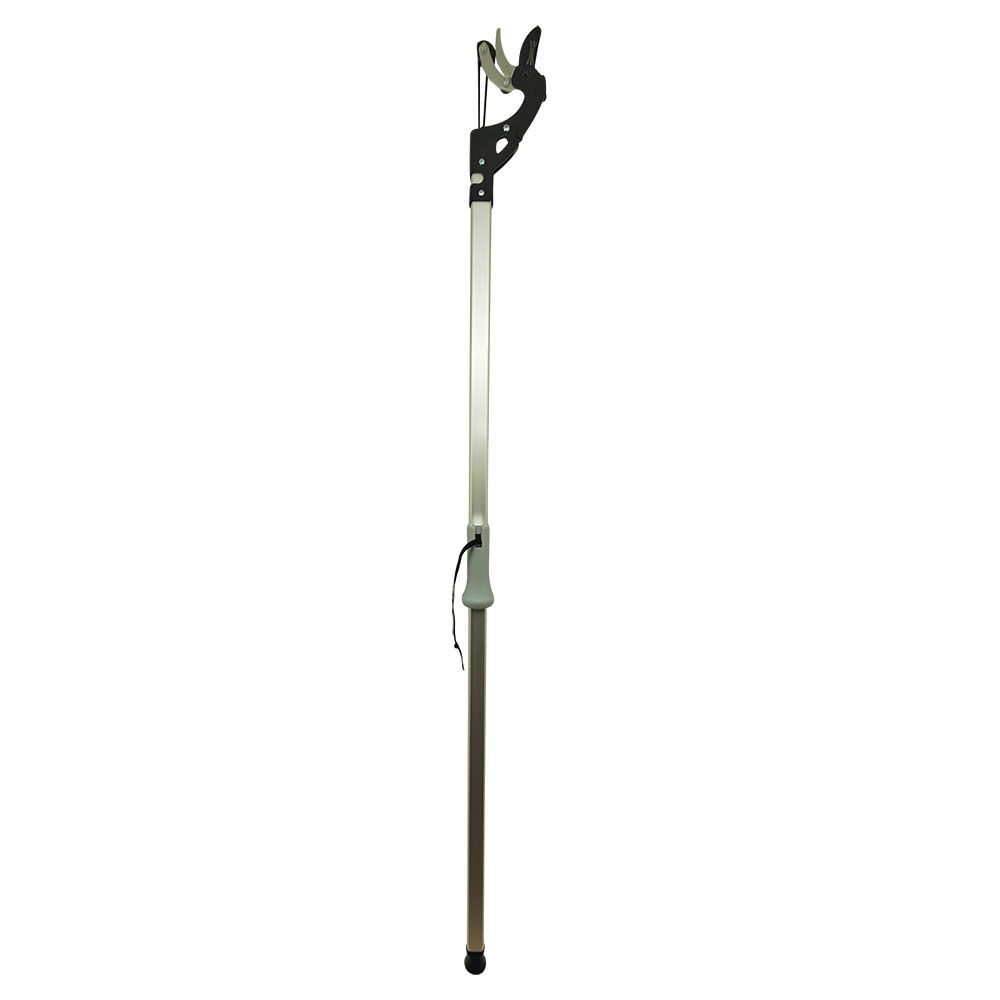 Ultralight 1.5M Branch & Shrub Cutter