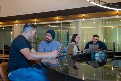 Some of the Bobble Digital team.jpg