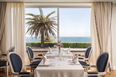 gmiller-restaurant-bar-4.jpg