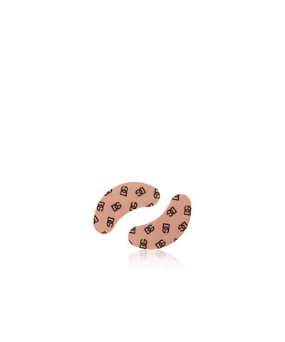 NO-PUFF CAFFEINE EYE PATCHES 2.jpg