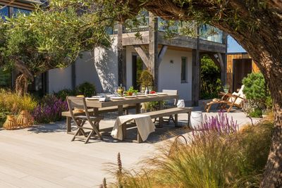 Perfect-Stays-Constantia-exterior-3.jpg
