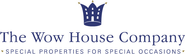 wow-house-logo-1.jpg.jpg