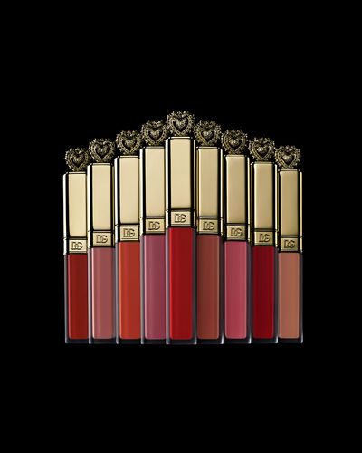CREATIVE_PACKSHOT_PREVIEW_LIPS_DG_MU24_RELAUNCH_CP_PREV_LIPS_EVERKISS_LIQUID_LIP_8054754401233_JPG_4_5_300dpi.jpg