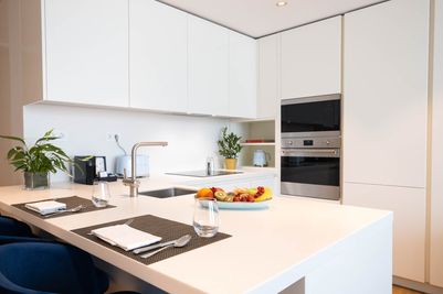 Martinhal Residences T1 +1 Kitchen.jpg