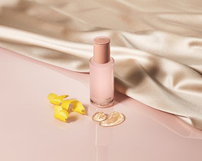 MU25_FRESH_SKIN_EC_PRODUCT_W_INGR_RE_BIRTH_NIACINAMIDE_SERUM_8054754407914_JPG_5_4_300DPI_CMYK.jpg