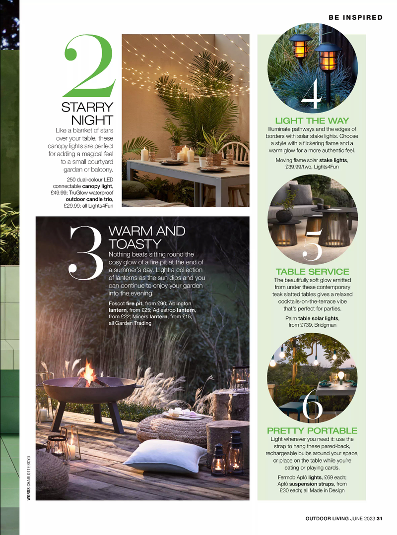 House Beautiful May-23 Pg193, Lifestyle.png