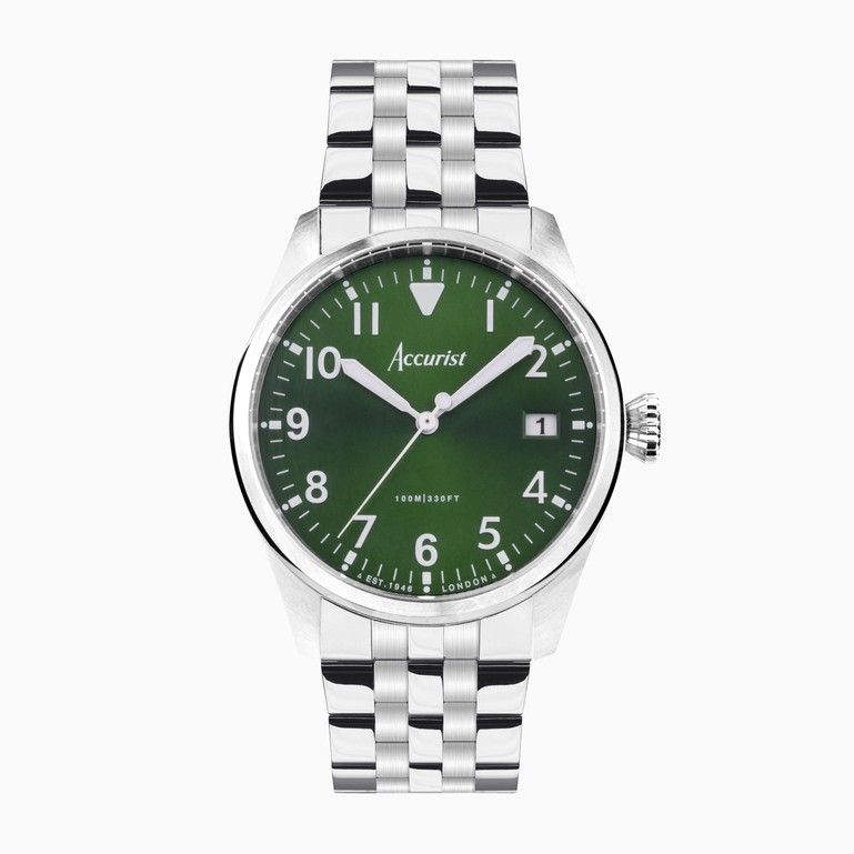 ACCURIST_76002_FRONT.jpg