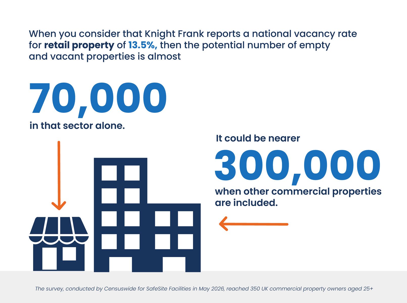vacant-property-security-squeeze-4.jpg