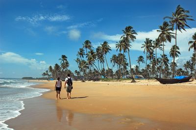 GoaBeachesdreamstimem17928724.jpg
