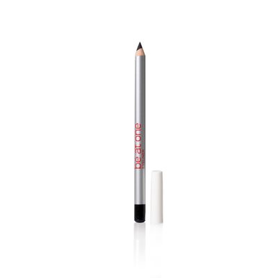 Be Precise Eyeliner