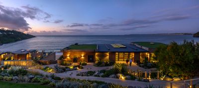 Carbis Bay Estate at Dusk.jpg