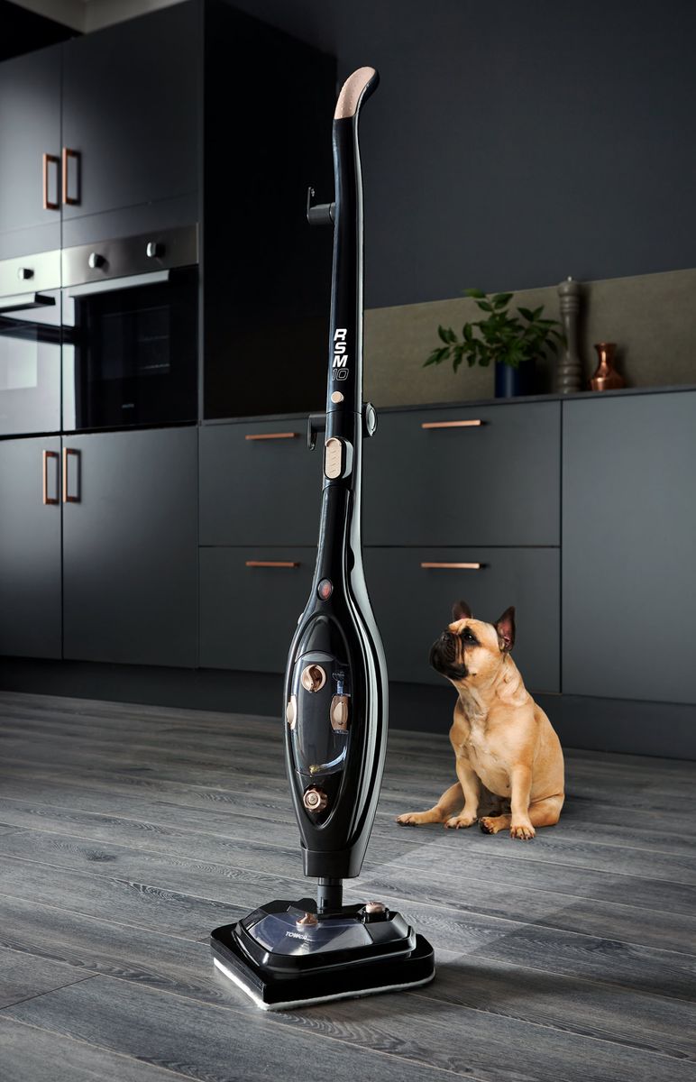Tower Floorcare - T534001-LS1.jpg