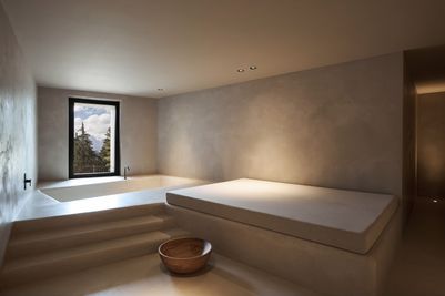 FORESTIS-DaySpa-1 (1).jpg