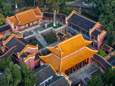 Yuelu Academy (3).png