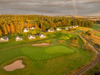 JHogg-SchlossRoxburghe-1-DJI_0107-Edit.jpg