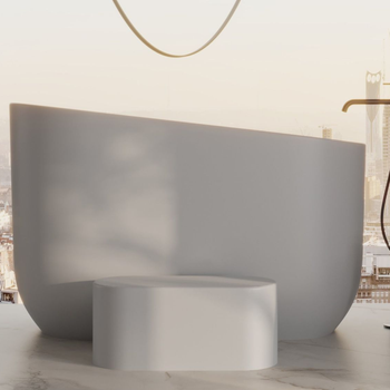 Suggested Header 2000px Soak Japanese Soaking Tub 1350mm - Matte White Stone.jpg